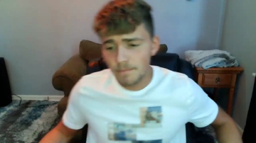 18hornyandbroke  01-08-2021 video horny